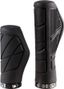 SB3 Wick MX Black Ergonomic Handles
