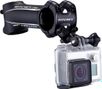 RITCHEY GOPRO Mount For C220/ 4-AXIS 44 Stems