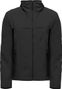 Dainese HGC Hybrid MTB Jacket Nero