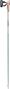 Bastoncini da nordic walking da donna Leki Passion Verde/Bianco