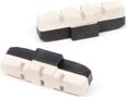 ELVEDES Jeu De Plaquettes De Frein Power Pads Magura Hs11 / Hs33