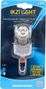 IKZI Lampe frontale Little XC-210 batterie 7 lux