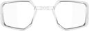 Optitque Insert AZR Speed RX Glasses