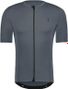 Maglia a maniche corte BBB Essence Grey