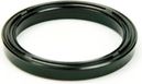 WSS - Joint Fox u-cup seal - 22.55x28.75x3.78