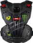 Vest RxR Bullet Energy Black