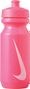 Nike Big Mouth Flasche 650 ml Pink