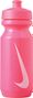 Gourde Nike Big Mouth 650 ml Rose