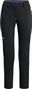 Dames Salewa Puez Orval 2 Durastretch Broek Zwart