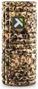 Rouleau de Massage Triggerpoint Grid 1.0 13' Camo