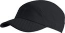 Odlo Performance Pro Cap Black