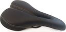 SELLE TREKKING CONFORT DAME 275mm / 170mm