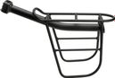 Klickfix Freerack Plus