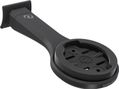 Syncros MT-R-200-AL Offset Handlebar Mount, Black
