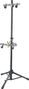 Topeak TwoUp TuneUp Bike Stand