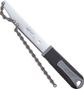 FOUET A CHAINE PRO 5 - 10 Vitesses TB-FW20 superB.