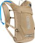 Gilet d'Hydratation Camelbak Chase Adventure 8L + Poche à Eau 2L - Beige