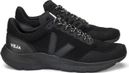 Chaussures de Running Veja Marlin V-Knit Noir