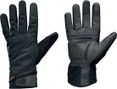 Northwave Fast Arctic Winter Gloves Black