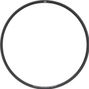 Newmen Beskar 30 Light 27.5'' Rim | 28 Hole