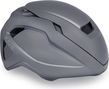 Casque Kask Wasabi WG11 Gris Mat