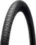 Hutchinson Haussmann 27,5'' Tubetype Rigid Black