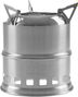 Highlander Cabar Stove
