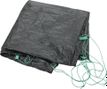 Tappetino Big Agnès per tenda String Ridge VST 1.5 Grigio