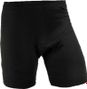 Shot Ultralight undershort - Size - S