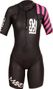 Traje de neopreno para mujer Mako LS2 Negro