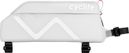 Sacoche de Cadre Cyclite Top Tube Bag Medium / 03 | 1.1 L | Gris Clair