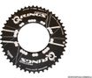 ROTOR Plateau ROUTE Q-Ring 52 Dents 110 EA AERO