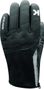 Pair of H2O Racer Gloves Black