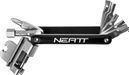 NEATT Flat Line 16 Funktionen Multitool