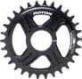 NoQ Direct Mount Hawk/Raptor Round Chainring