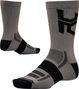 Chaussettes Ride Concepts Sidekick Gris