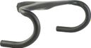 Cintre/Potence Bontrager Aeolus RSL VR-C 420mm Noir