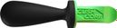 Tire changer Cush Core Bead Dropper