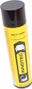 Produit de nettoyage pour BMX KHE INNOTEC Multi Clean