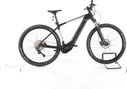 Produit reconditionné - Bulls Copperhead EVO 1 E-Bike - Très Bon Etat