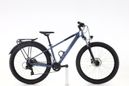 Produit reconditionné · Cube Aim Cmpt / Vélo VTT | Très bon état