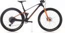 Produit reconditionné · Mondraker F-Podium GX / Vélo VTT | Très bon état