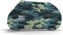 Housse de Protection BikeParka XL / MTB Camouflage