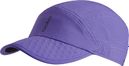 Odlo Performance Pro Cap Purple