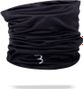ComfortNeck Neck Warmer Schwarz