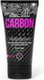 Pasta de montaje Muc Off Carbon Gripper 75 ml