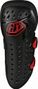 Troy Lee Designs Rogue Kniebeschermer Zwart