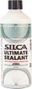 Silca Ultimate Sealant Preventivo Liquido 500 ml
