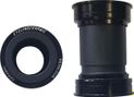 Kit stampa CyclingCeramic BB386 Sram DUB Nero