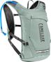Sac d'Hydratation CamelBak Chase Adventure 8 + Poche à Eau Crux 2L Vert